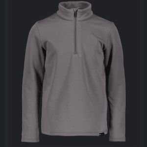 🎿OBERMEYER Teen's UltraGear 1/4 Zip Large